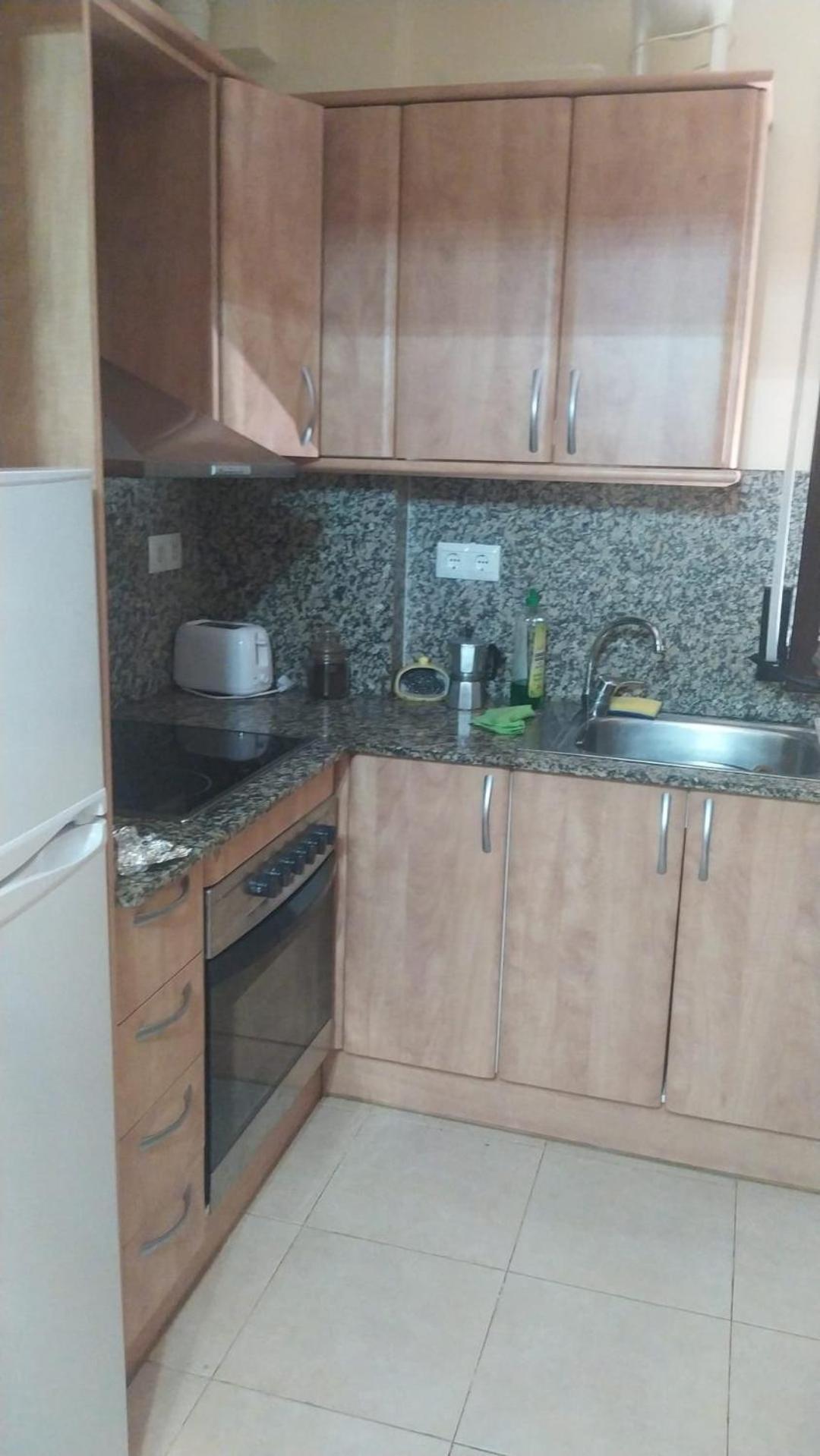 Apartamento Con Terraza Y Acceso Directo A La Piscina Y A 50 M De La Playa Miami Playa Екстериор снимка